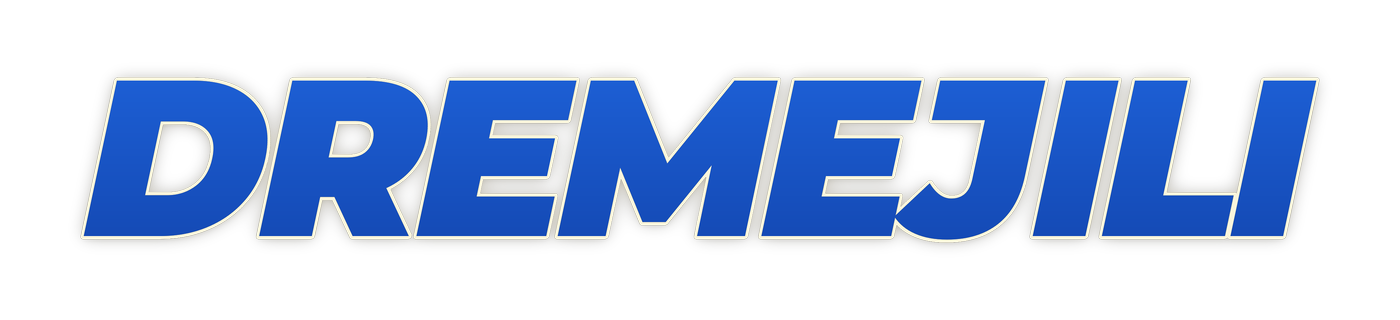 dremejili